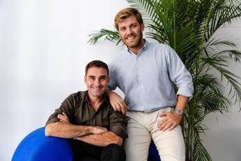 Jobtech, la prima agenzia di lavoro digitale operativa nel mercato italiano Jobtech, la prima agenzia di lavoro digitale operativa nel mercato italiano